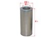 CATER 1208757 Filter, operating hydraulics